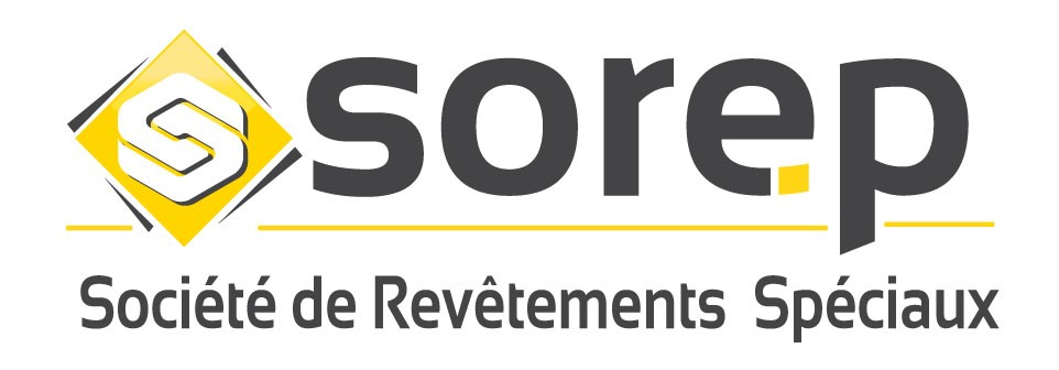 Sorep Revêtements Spéciaux
